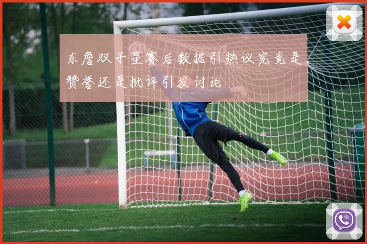 东詹双子星赛后数据引热议究竟是赞誉还是批评引发讨论